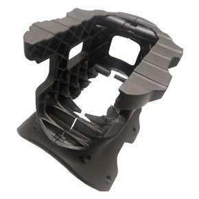 Acoplamento da Bateria - 90614957 - Dewalt