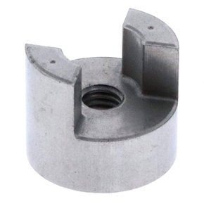 Acoplamento - N275349 - Dewalt