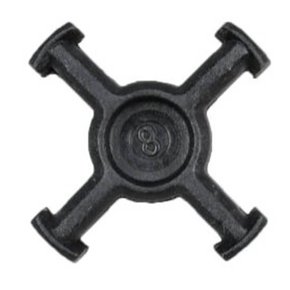Acoplamento para Retificadeira DWE4887 - N275347 - Dewalt