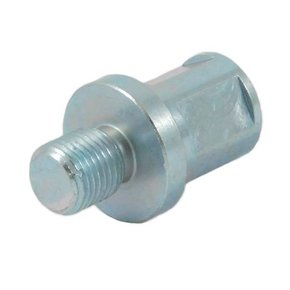 Adaptador - 1004685-73 - Dewalt Adaptador - 1004685-73 - Dewalt