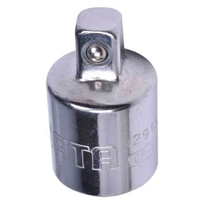 Adaptador 3/8" F x 1/4" M - Sata