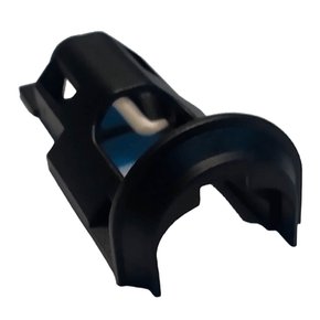 Adaptador - 581266-00 - Dewalt Adaptador - 581266-00 - Dewalt