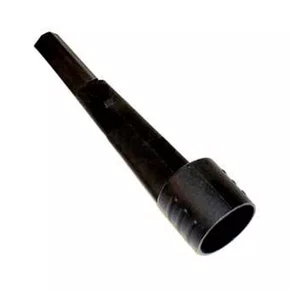 Adaptador de Aspiração - 581281-00 - Dewalt