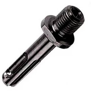 Adaptador de Mandril para Martelete HR2470 - D-14093 - Makita Adaptador de Mandril para Martelete HR2470 - D-14093 - Makita