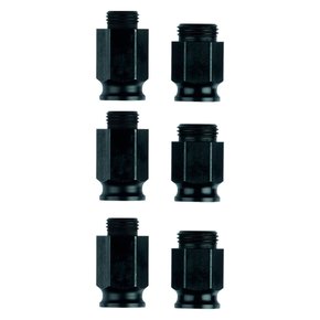 Adaptador de Serra Copo Progressos - Bosch