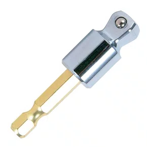 Adaptador de Soquete 75mm SQ1/2 - B-28553 - Makita