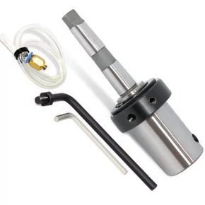 Adaptador Para Broca Anular CM2 - 12-50 MM - Rocast