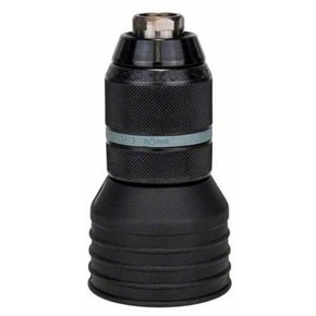 Adaptador para Mandril para 11222/11236 - 2607001316 - Bosch Adaptador para Mandril para 11222/11236 - 2607001316 - Bosch