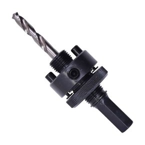 Adaptador para Serra Copo 11mm - D-17186 - Makita Adaptador para Serra Copo 11mm - D-17186 - Makita