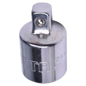 Adaptador para Soquete de 184" F x 3/8" M - Sata