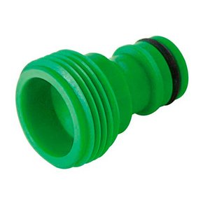 Adaptador Para Torneira Macho 3/4" DY-8018 - Trapp Adaptador Para Torneira Macho 3/4" DY-8018 - Trapp