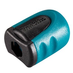 Adaptador Ultra Magnético - E-03442 - Makita Adaptador Ultra Magnético - E-03442 - Makita