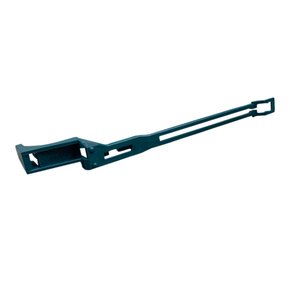 Adicionador do Interruptor para 9557NHG - 418728-0 - Makita