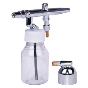 Aerógrafo Alfa-4 - Arprex Aerógrafo Alfa-4 - Arprex