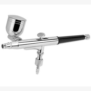 Aerógrafo Profissional MP-1003 - Wimpel Aerógrafo Profissional MP-1003 - Wimpel