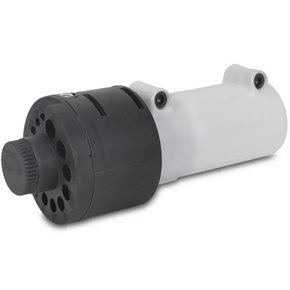 Afiador de Brocas 3 a 10mm - 365.0001 - Rocast