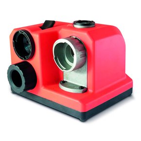 Afiadora Elétrica de Brocas 3 a 12mm - Rocast