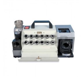 Afiador de Brocas eletrico capacidade 2 a 13mm - Rocast