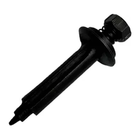 Agulha para Pistola Finca Pino FAI72N - 72N30 - Âncora