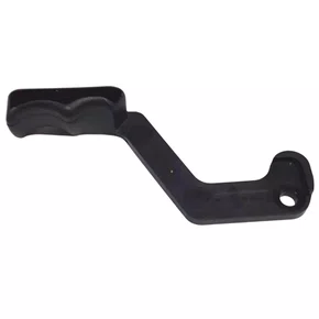 Alavanca - 1602098006 - Bosch