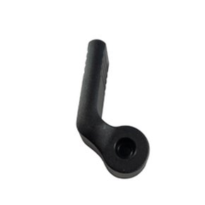 Alavanca - 1619P01668 - Bosch