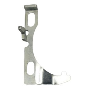 Alavanca - 347475-5 - Makita