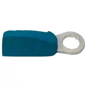 Alavanca 56 - 272253-3 - Makita