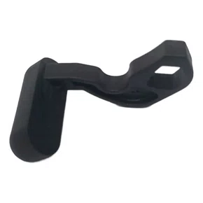 Alavanca - 581255-00 - Dewalt