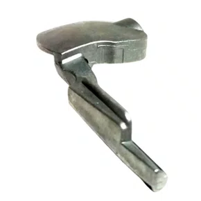 Alavanca - 589055-00 - Dewalt