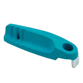 Alavanca 65 - 272252-5 - Makita