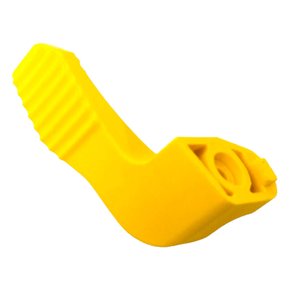 Alavanca - 90580523 - Dewalt Alavanca - 90580523 - Dewalt