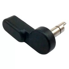 Alavanca Avanco Pendular - 581257-00 - Dewalt