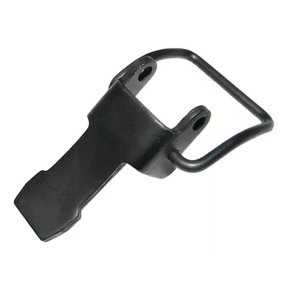 Alavanca Completa para AF505 - HY00000052 - Makita