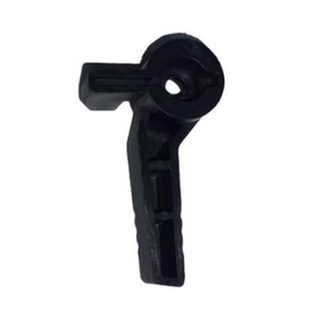 Alavanca da Guarda Inferior 16B3 - 1600A014FE - Bosch