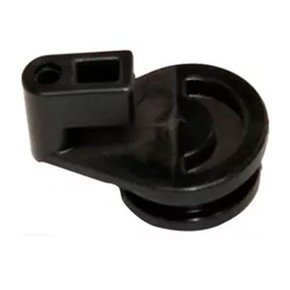 Alavanca da Manivela para Martelo Rompedor - 419007-9 - Makita