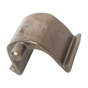 Alavanca da Mola - 310207-3 - Makita Alavanca da Mola - 310207-3 - Makita