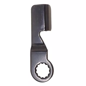 Alavanca da Sapata - 90569116 - Black & Decker