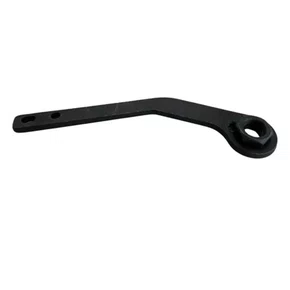 Alavanca da Sapata para DW300 - 90542573 - Dewalt