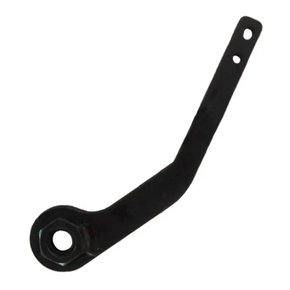 Alavanca da Sapata para DW300 - 90542878 - Dewalt