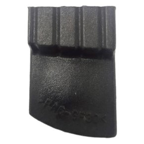 Alavanca da Trava - 416359-9 - Makita