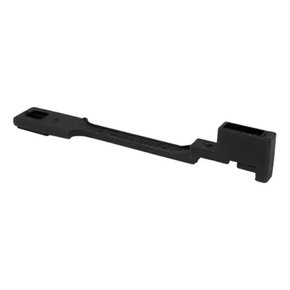 Alavanca de Acionamento - 569182-00 - Black & Decker Alavanca de Acionamento - 569182-00 - Black & Decker