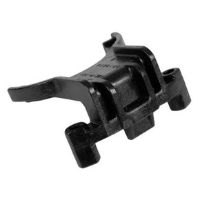 Alavanca de Curso Completo para Martelo Rompedor - 154635-0 - Makita