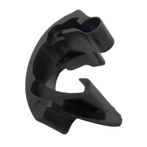 Alavanca de Fixação - 1619P07151 - Bosch