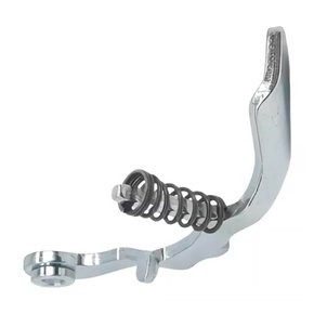 Alavanca de Fixação - 1619P11076 - Bosch