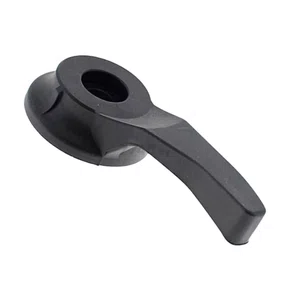 Alavanca de Fixação Da Lixa 9046 - 415559-8 - Makita