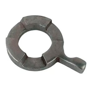 Alavanca de Impacto para D21570/DWD520 - 659192-00 - Dewalt Alavanca de Impacto para D21570/DWD520 - 659192-00 - Dewalt