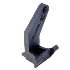 Alavanca de Manobra Para Martelo GSH 11 - 1612026049 - Bosch