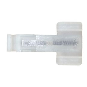 Alavanca de Mudança - 122B84-1 - Makita Alavanca de Mudança - 122B84-1 - Makita