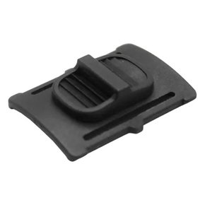 Alavanca de Mudança - 126233-0 - Makita Alavanca de Mudança - 126233-0 - Makita