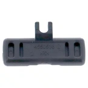 Alavanca de Mudança - 1914M6-5 - Makita